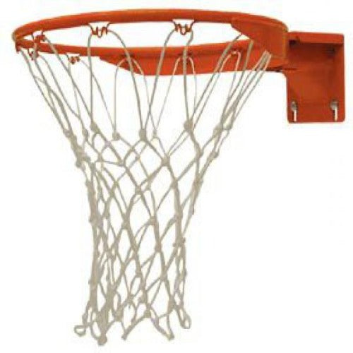 Spalding SlamDunk Pro Goal Basketball Products International