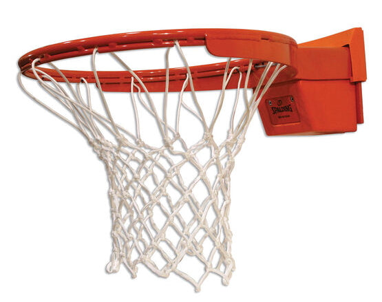 Mini Canestro Professionale da Basket Kit, per Camera Interno Bambini