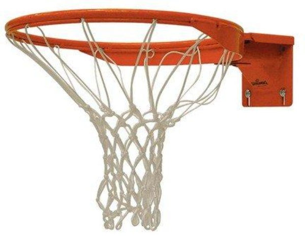 SPALDING BAL BASK SLAM DUNK Accessoires Basket