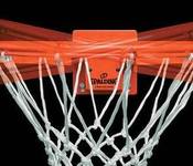 Spalding Slam-dunk Precision 180 Goal 5 x 4