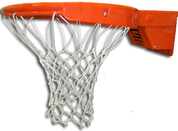 Gared 2500 Collegiate Premium Rim - Basketball Products International