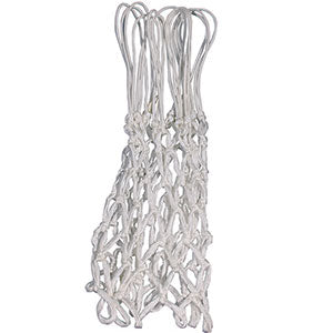 Spalding Arena Anti-Whip Net