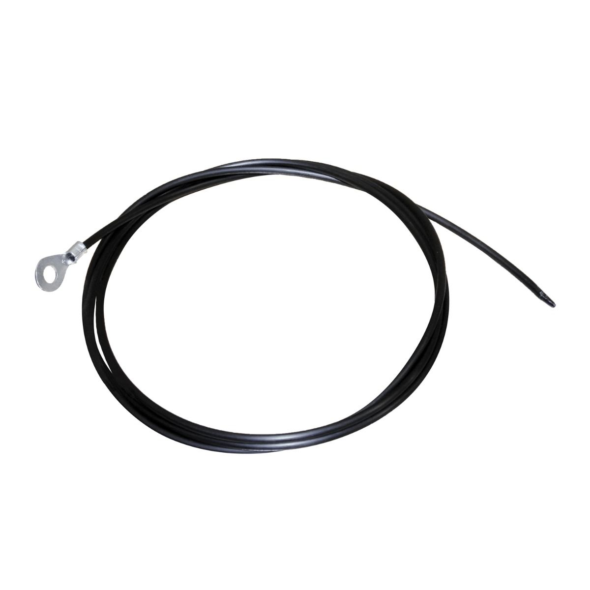 Porter Net Tube-Tie Cord