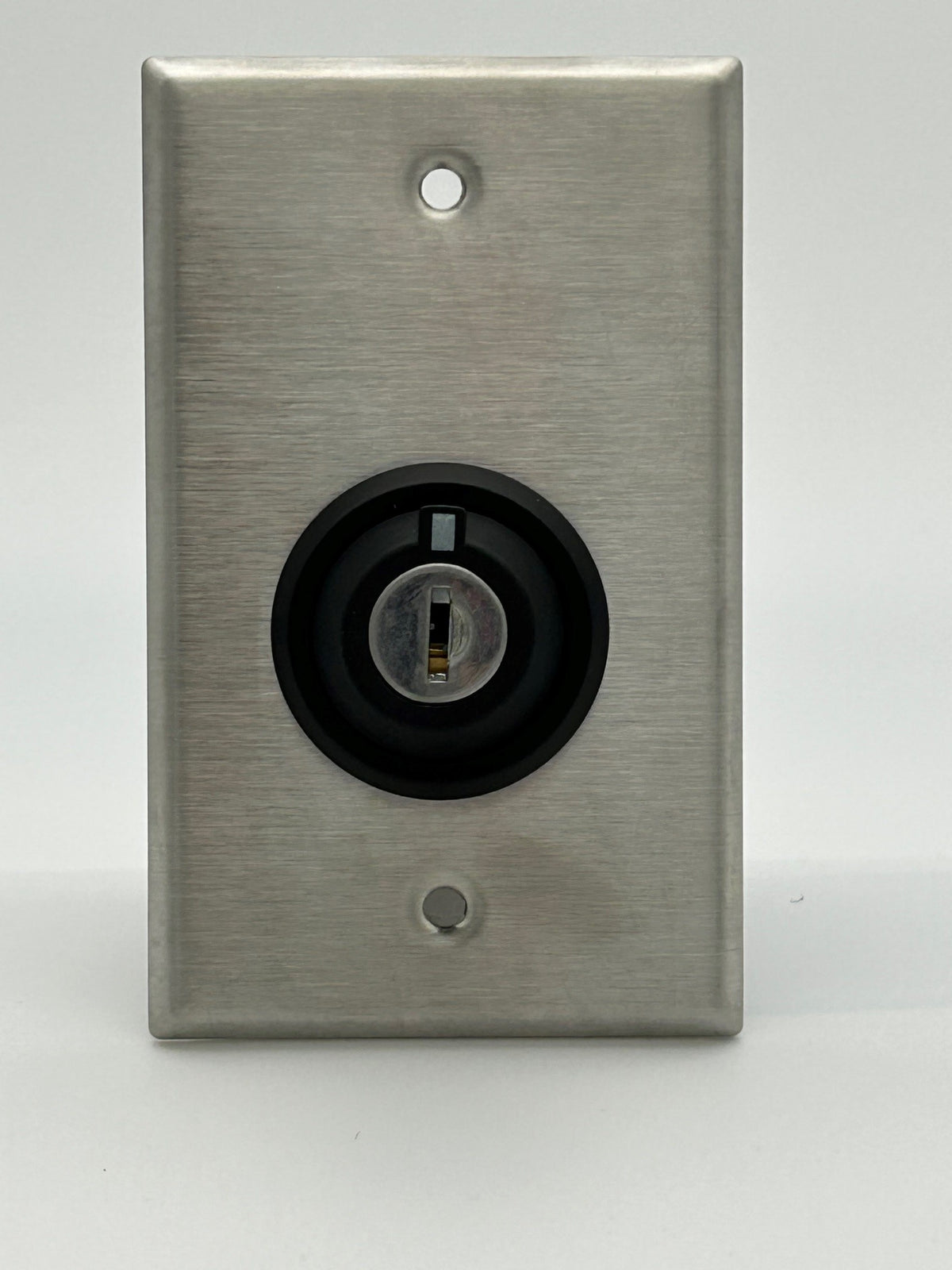LynRus Key Switch