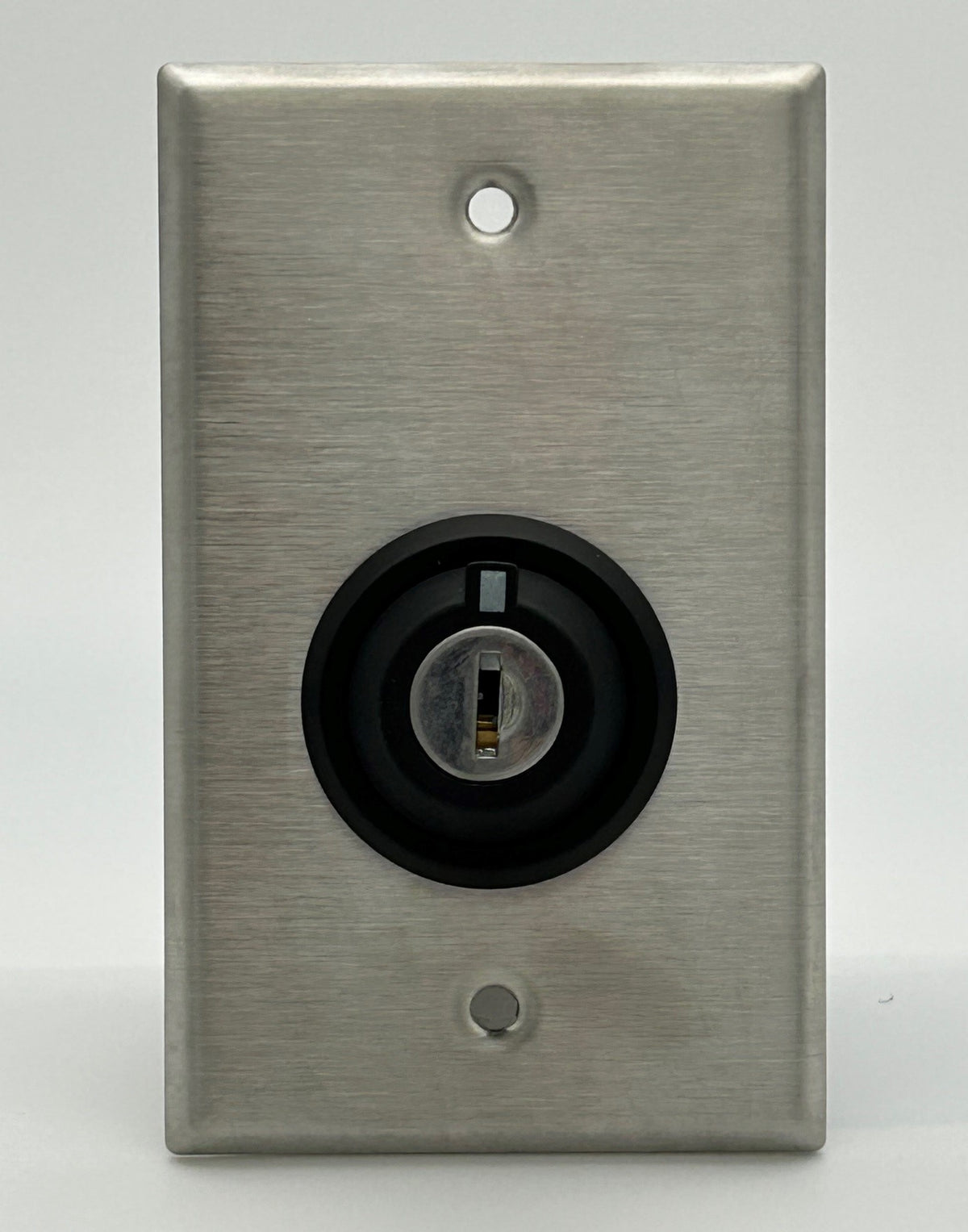 LynRus Key Switch