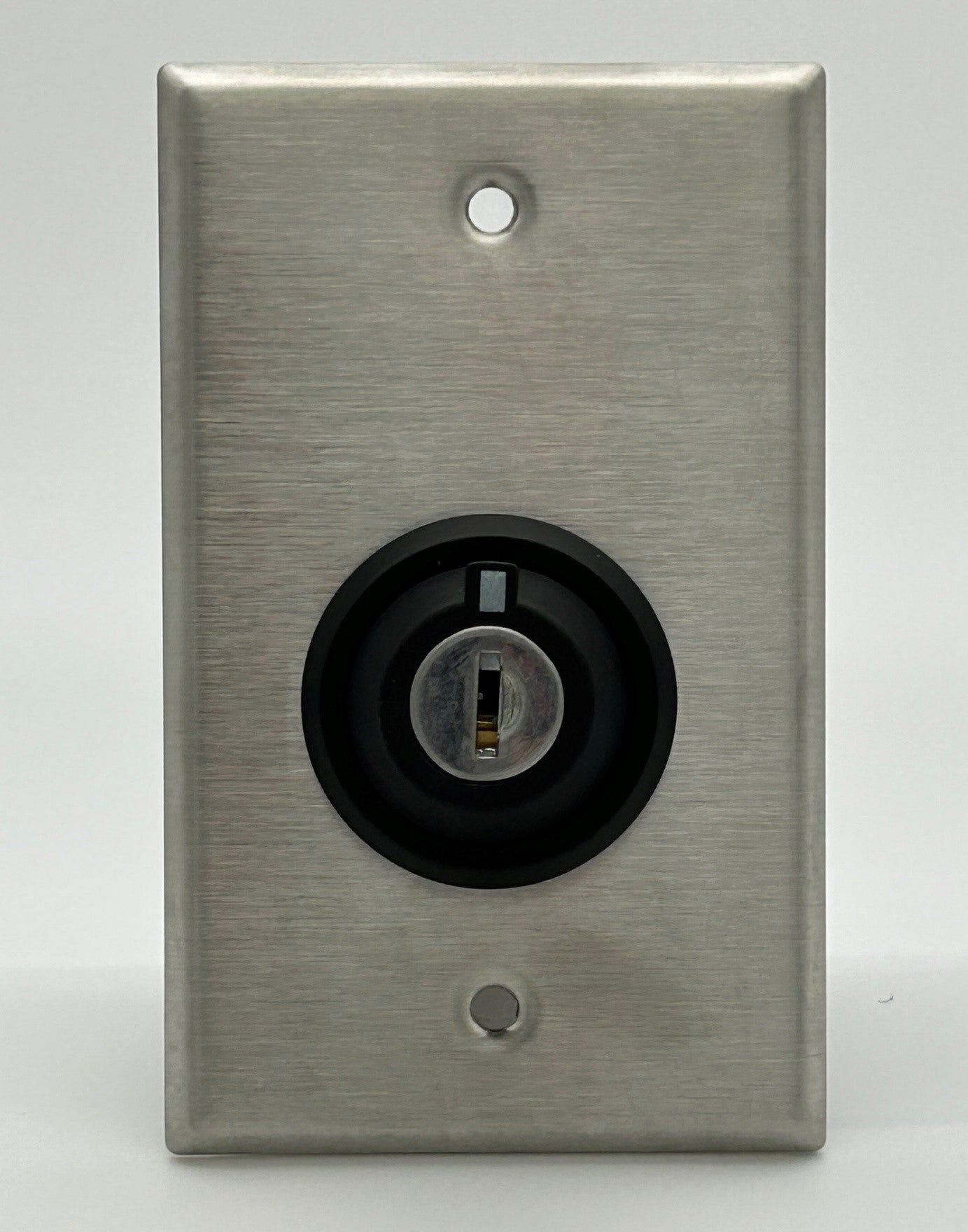LynRus Key Switch - Basketball Products International