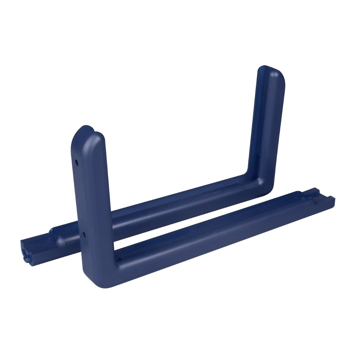 Pro-Pad Bolt-On Backboard Padding