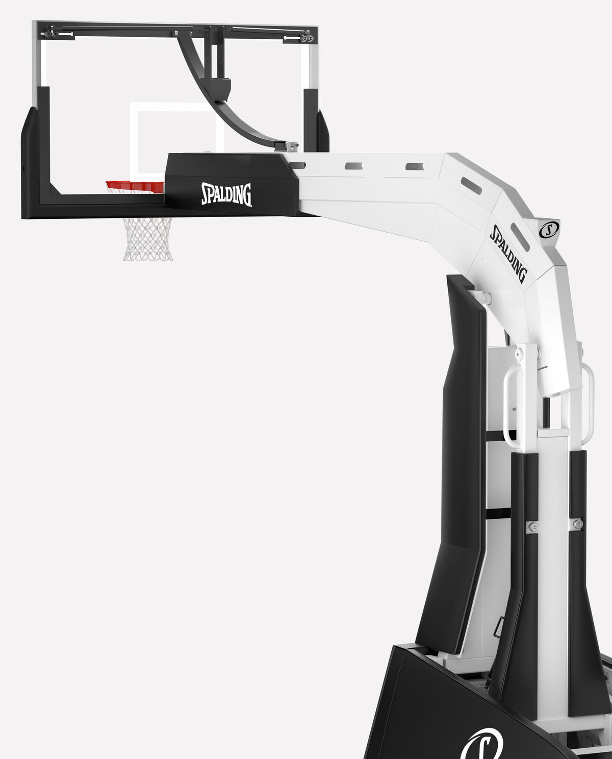Spalding Arena Renegade