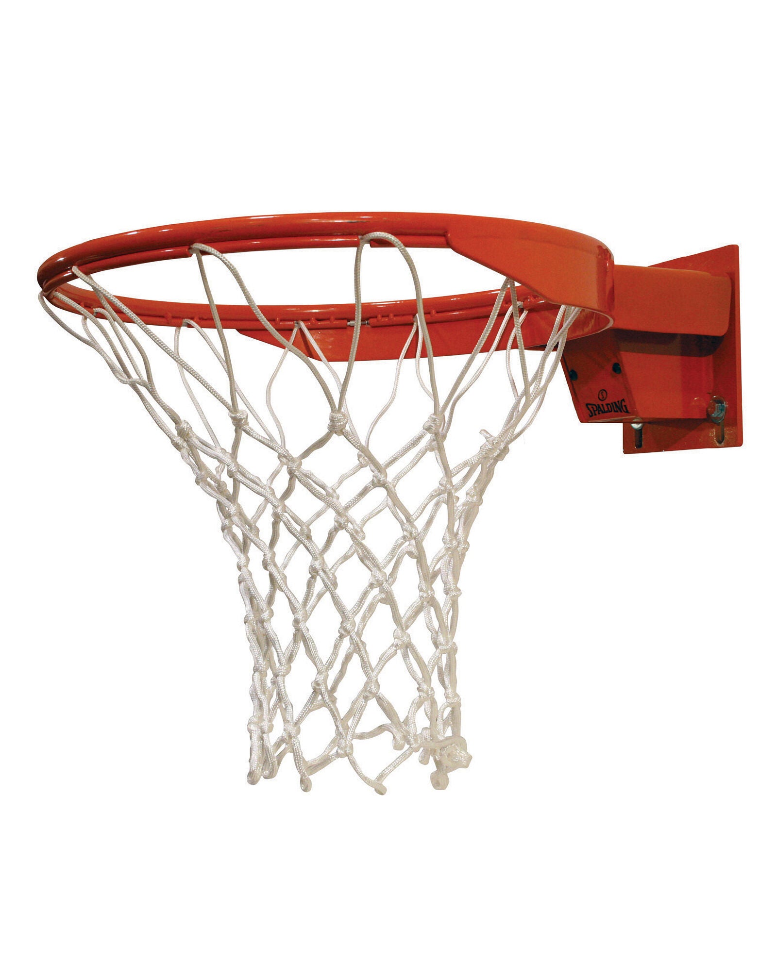Spalding Slam-Dunk Precision 180 Goal - Basketball Products