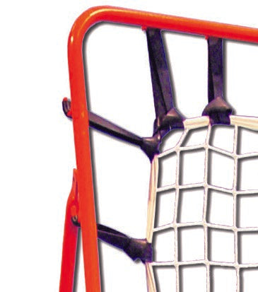 Replacement Net & Bands for Varsity Toss Back