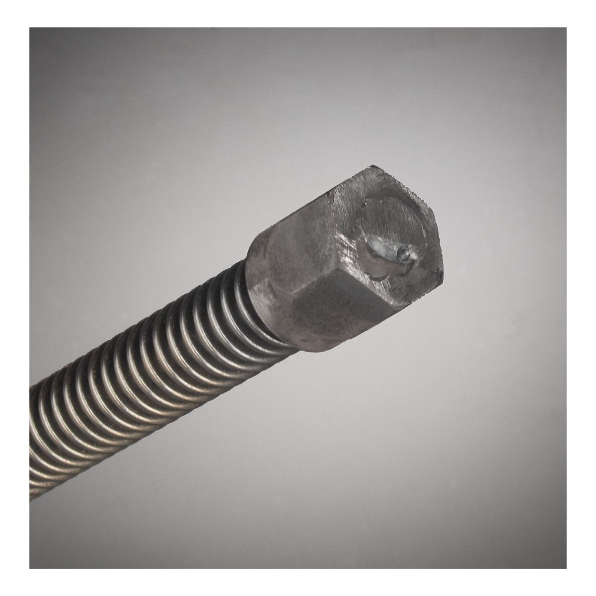 Porter Threaded Rod Replacement Kit - Basketball Products