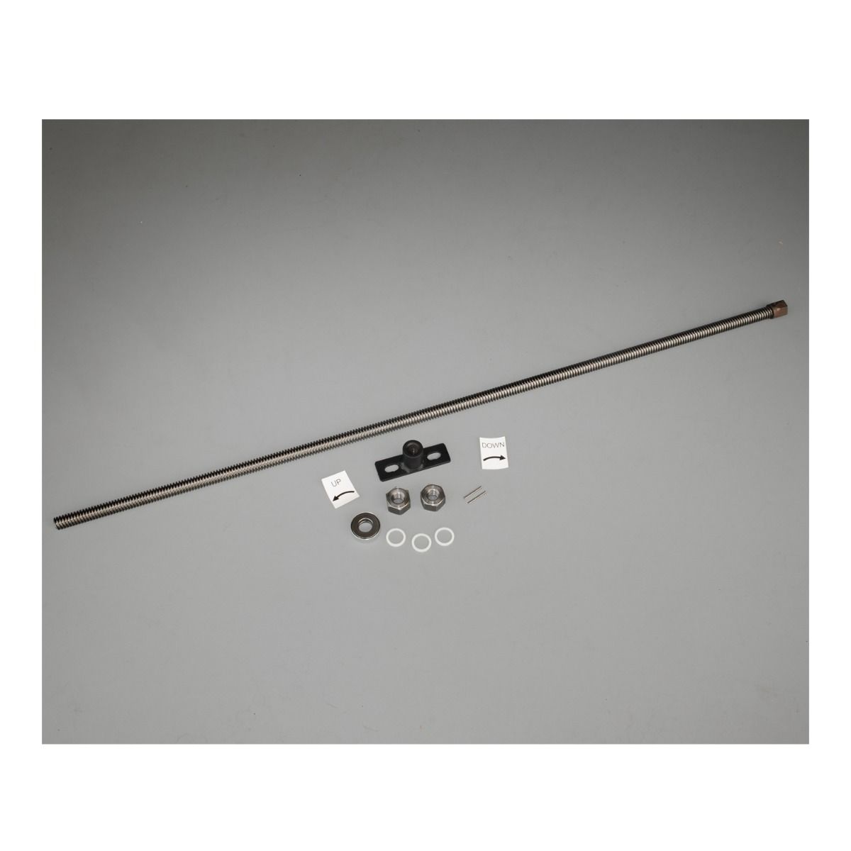 Porter Threaded Rod Replacement Kit