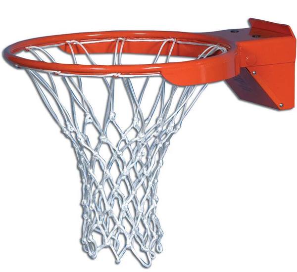 Gared Snap Back Goal