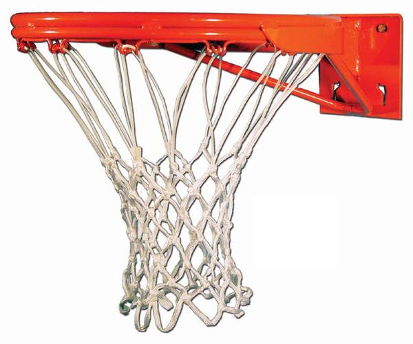 Recreational Net