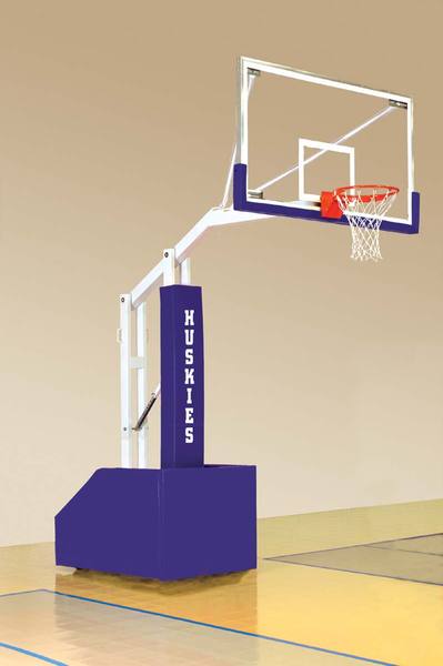 T-Rex 54 Sr Club Backstop