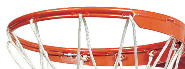 Goal w/32&quot; Net Cable