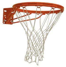 Super Goal II