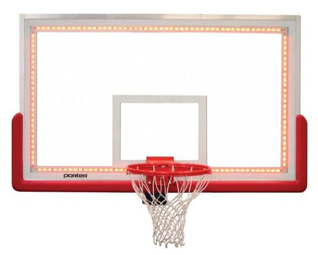 72&quot;x42