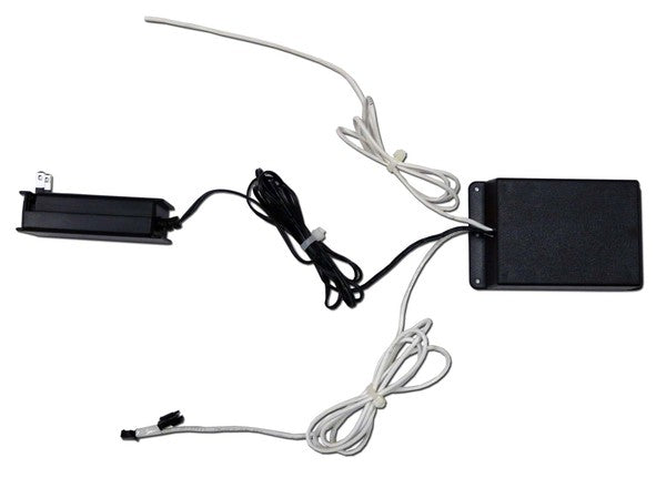 LED Synchronizer