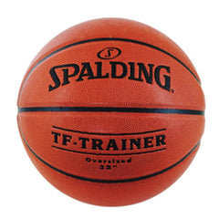 Shop Spalding BNXT Legacy TF-1000 Composite Indoor Basketball