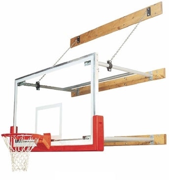 Competitor Package
