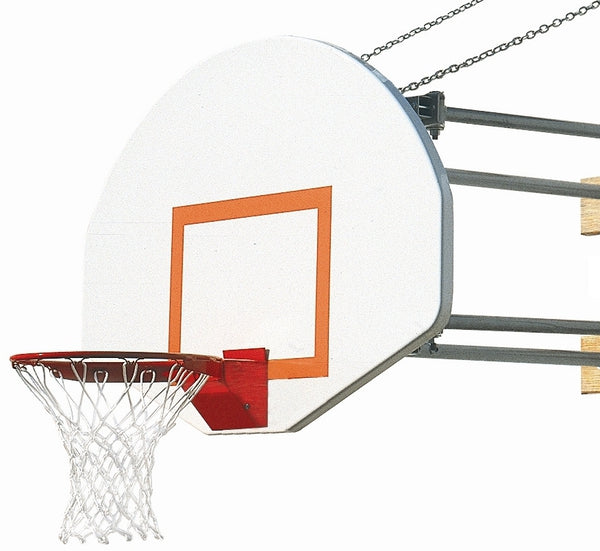 Side Court Package
