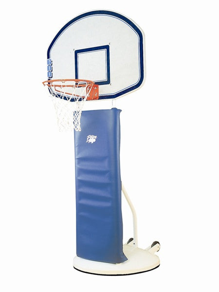 Playtime Portable w/Graphite Backboard