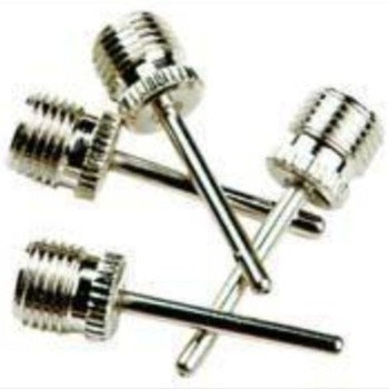 Inflating Needles - 4-PACK