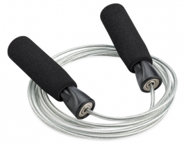 Speed Rope