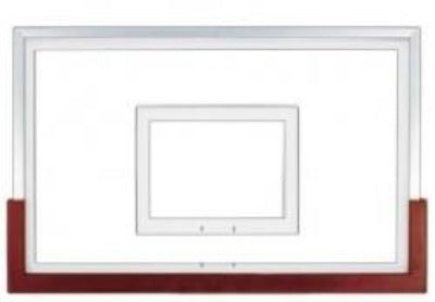 60&quot; Padding