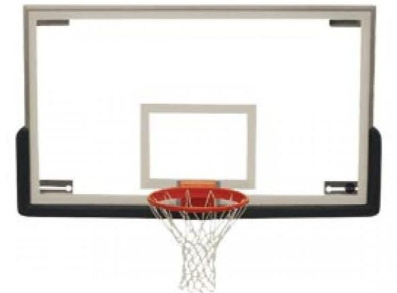 BPI3000 Backboard