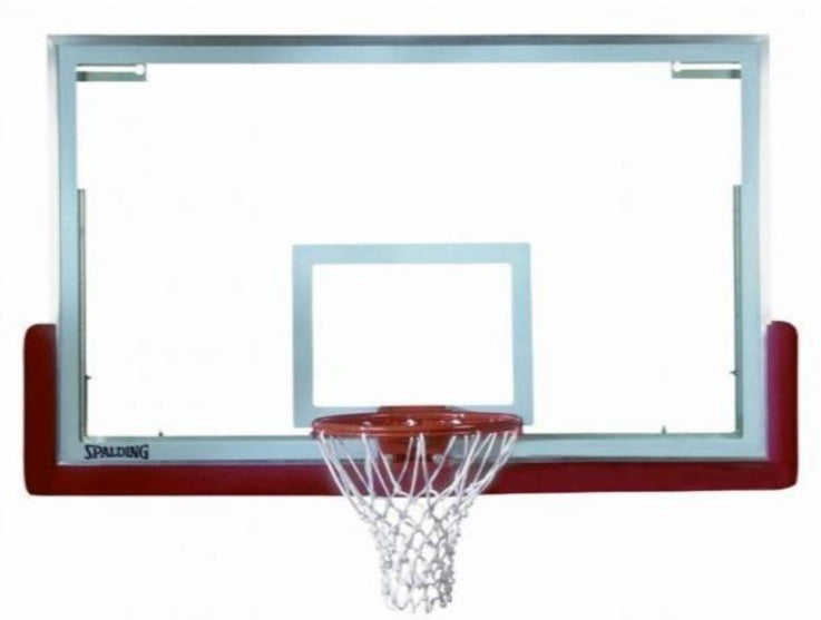 BPI8000 / BPI10000 Backboard