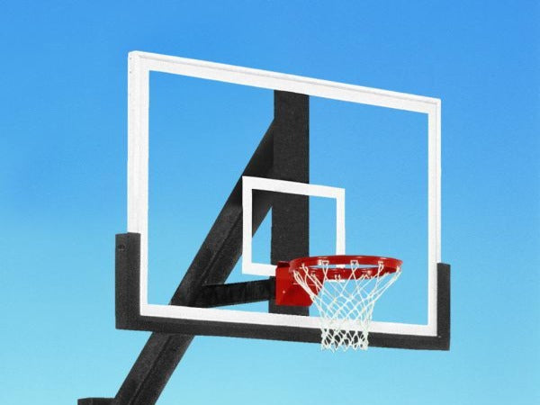 72", 60", and 54" Widths