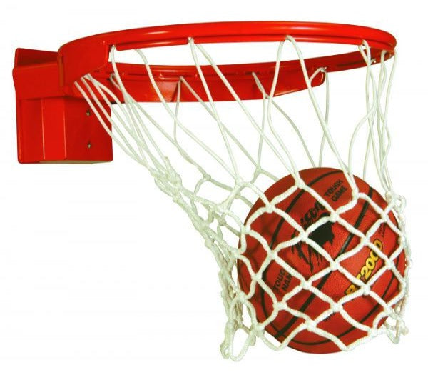 Bison Baseline Universal Prep 180