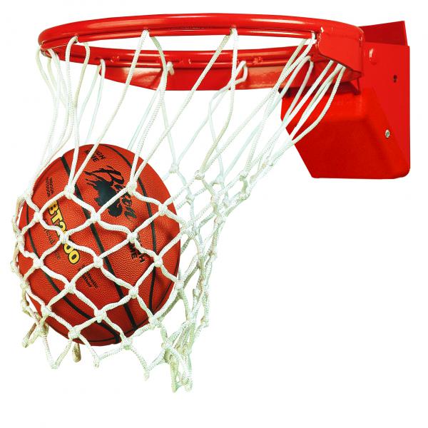 Basketball Bolt On Edge Backboard Padding (5032XX) – SportBiz