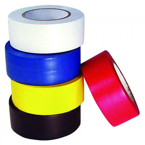 Vinyl Floor Marking Tape