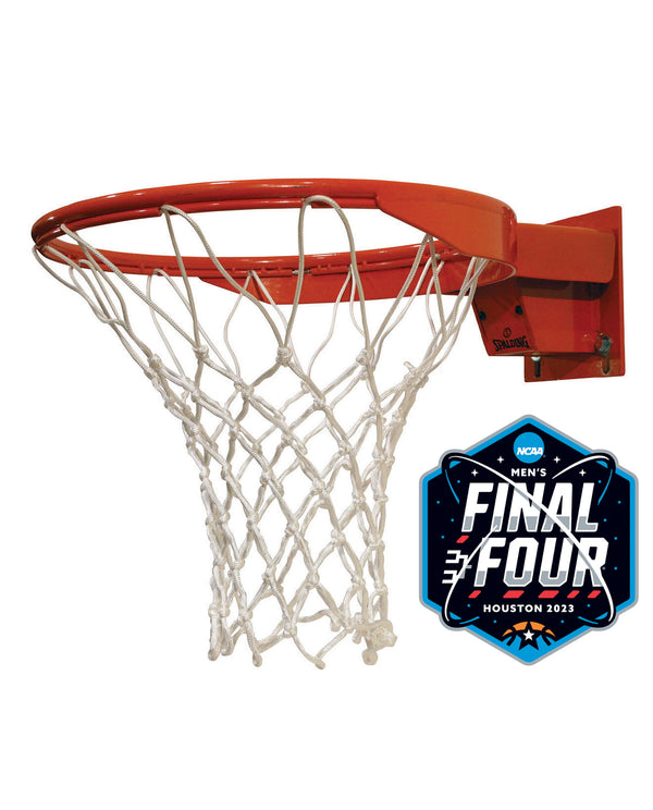 Goals & Rims - Basketball Products International