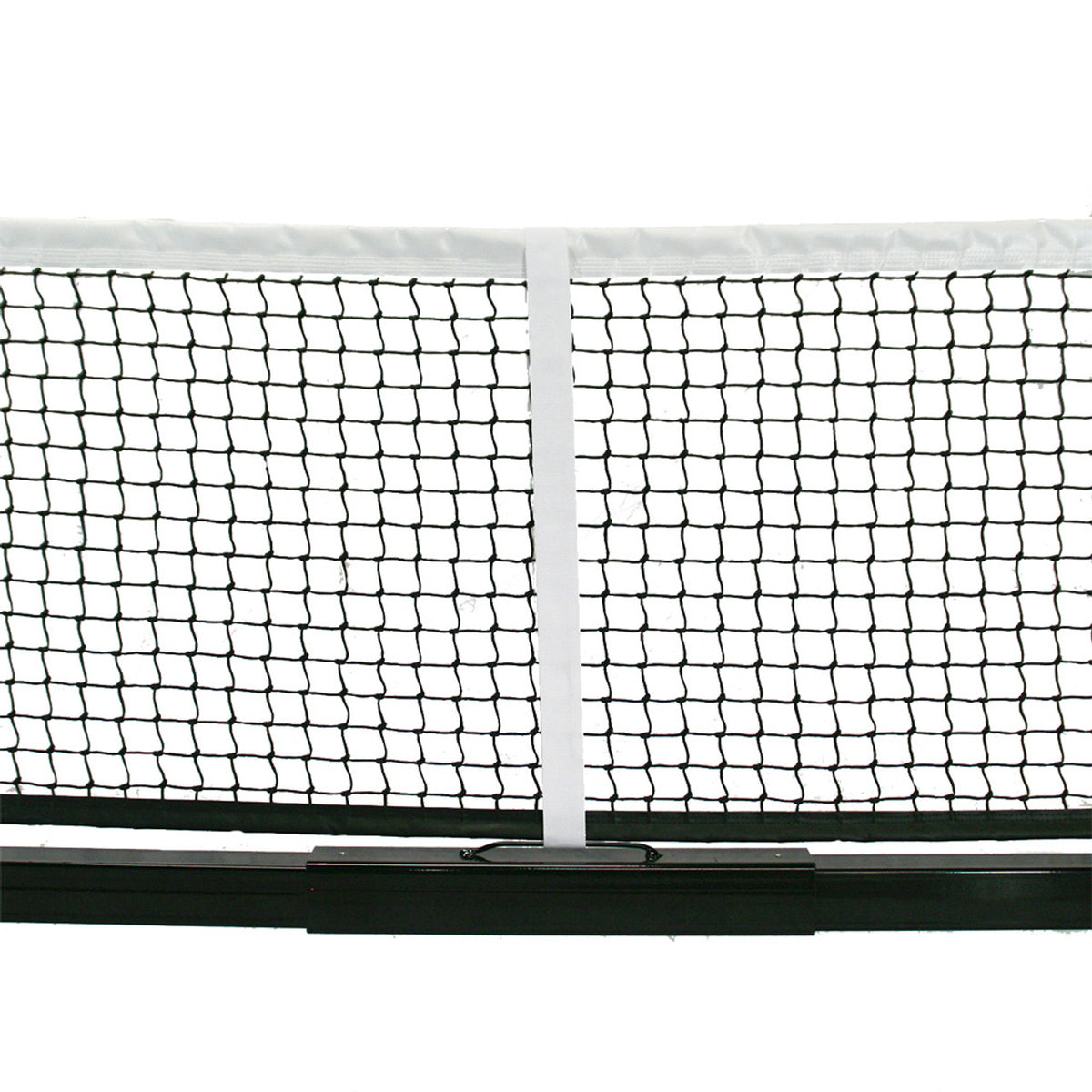 PPS-22SQ Premier SQ Portable Pickleball System