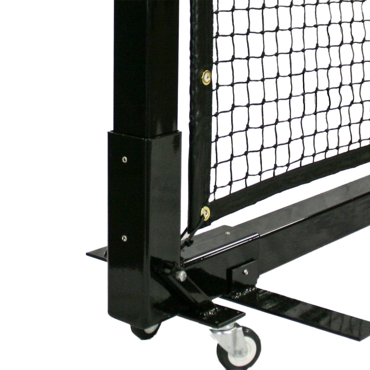 PPS-22SQ Premier SQ Portable Pickleball System