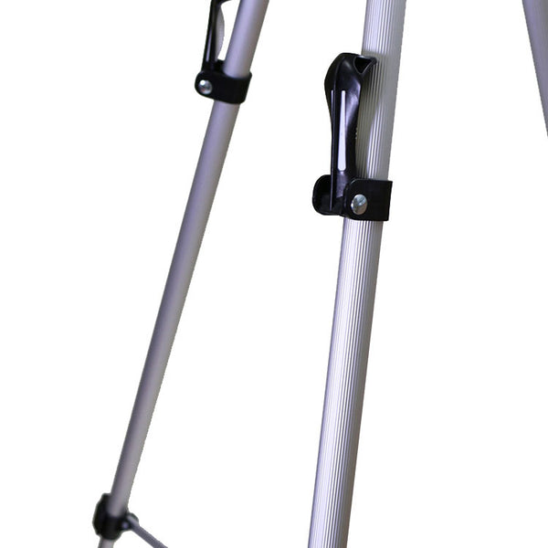 Easel for KBA Playmaker Whiteboards - Basketball Products International