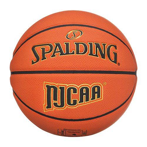 NJCAA Official Game Ball - 4-PACK