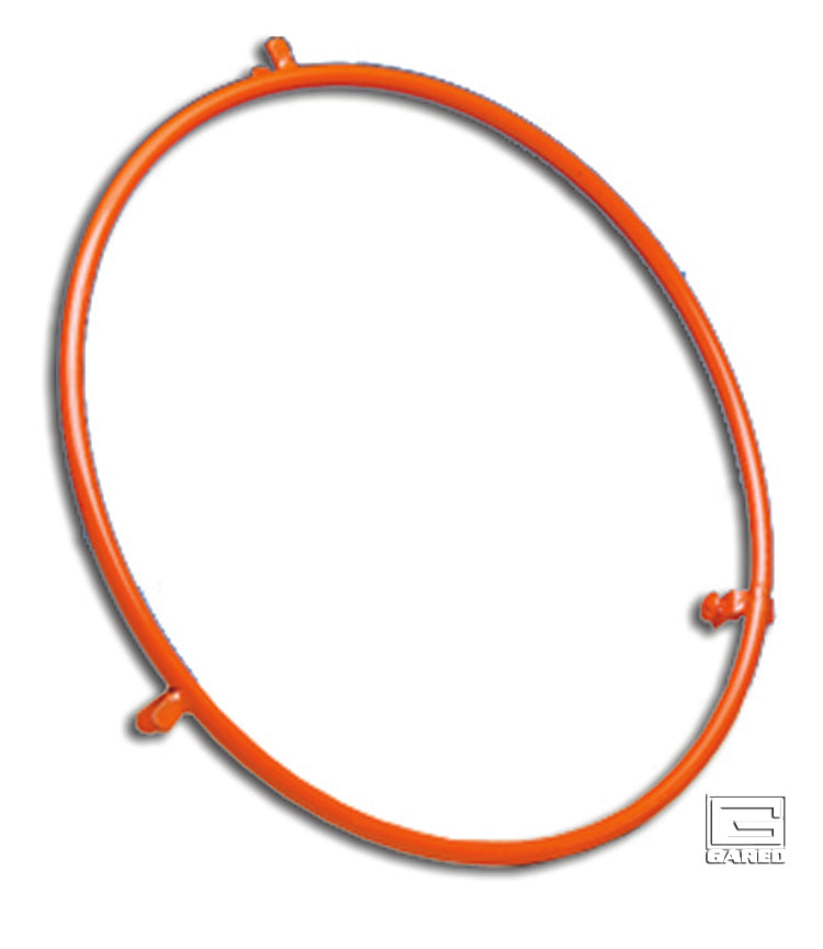 Practice Ring
