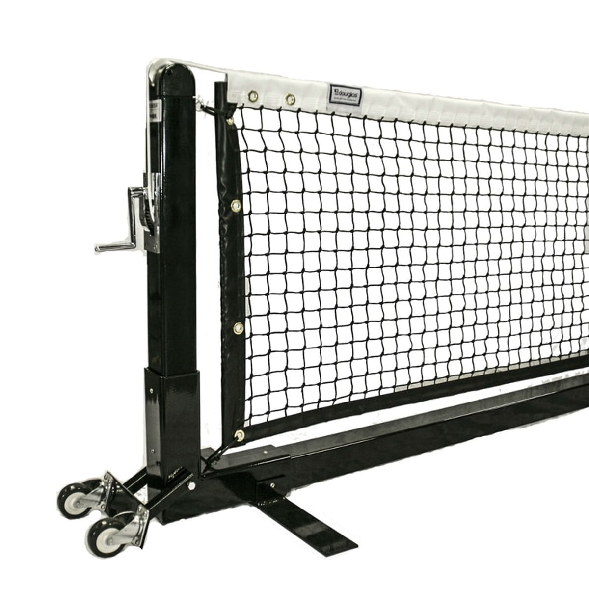 PPS-22SQ Premier SQ Portable Pickleball System
