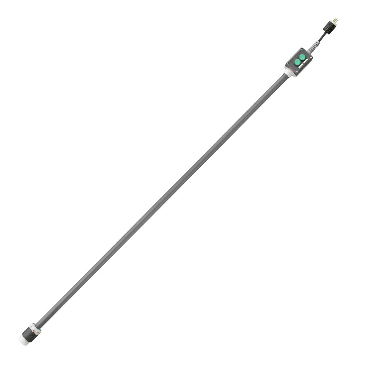 Porter Powr-Stick Pole