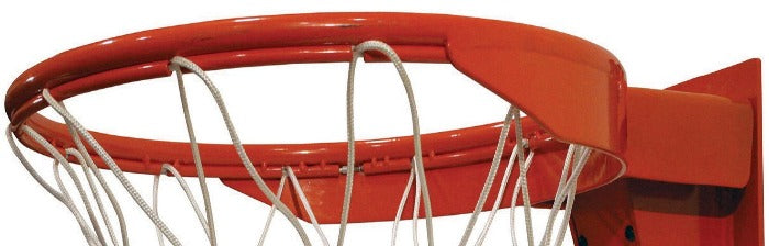 Goal w/58&quot; Net Cable